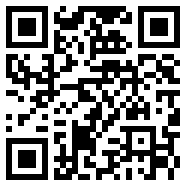火影的假期后续版app