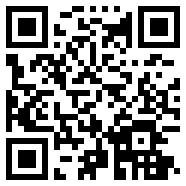 read修复工具下载安卓破解纯净版安卓破解看书版安卓破解Web3版