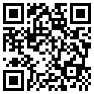 漫漫动漫APP