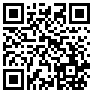 visio画图工具下载安卓破解北斗版