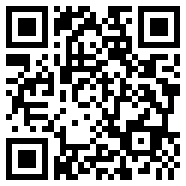 996游戏盒子app官网办公版