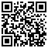 英雄联盟小游戏回合制Web2.0版