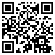 傲世三国之三分天下下载安卓破解元宇宙版