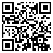 半糖次元免费观看下载Web2.0版