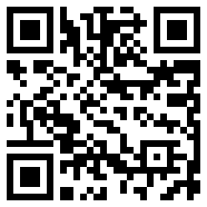 交通银行手机app
