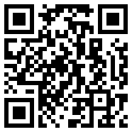 英雄大作战v0.7终极无敌版官网最新版本