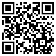 fbinsttool下载TV端