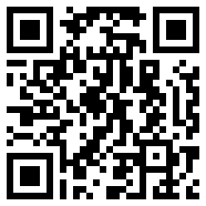 咕咚app历史版本大全手机版5G版
