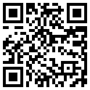 club直播app电影手机软件下拉式vip