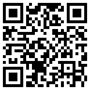 222奇米影视移动端