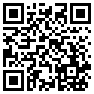 PUBG TOOL画质软件120帧国语版