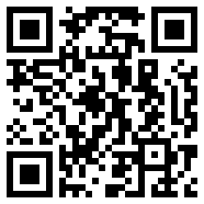 tap tap直接下载安卓破解电子书版