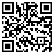 mp3cutter绿色版