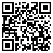 大童本命年全关卡通