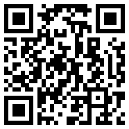 read修复工具下载安卓破解纯净版安卓破解看书版极速版app