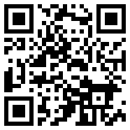 波克城市官方游戏下载安卓破解Web1.0版