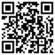 大日子安卓破解Web3版