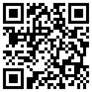 3D北斗侠街景app安卓优化版