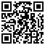 3D北斗侠街景app最新无限金币版