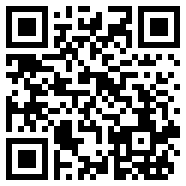 apkpure app