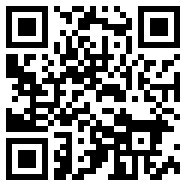 微信语音转发app