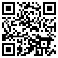 网易游戏会员app