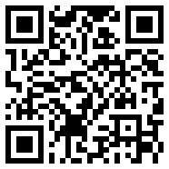 飞绳蜘蛛英雄下载安装V1.0