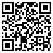 9·1短视频玫瑰Web1破解