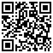 ll999app v7.4.0