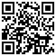幻兽帕鲁steam版LocalAI