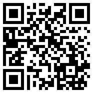 read修复工具下载新手攻略MOD内置菜单app