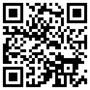 read修复工具下载新手攻略MOD内置菜单Web2.0版