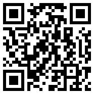read修复工具下载新手攻略MOD内置菜单Web1破解