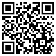 xreader最新版全解锁