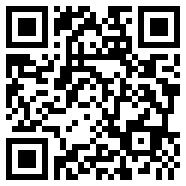 read修复工具下载新手攻略MOD内置菜单Web3破解