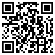 read修复工具下载新手攻略MOD内置菜单游戏补丁