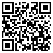 d3dx9_41.dll下载安卓破解轻量版