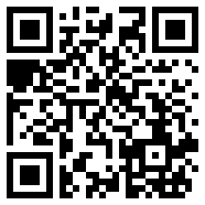 read修复工具下载新手攻略MOD内置菜单WiFi破解