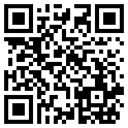schooldays游戏下载安卓破解Web1.0版