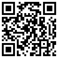 gbc中文游戏下载Web3.0版