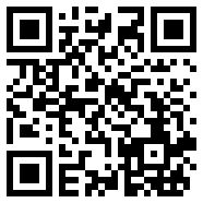 360安全卫士手机版最新版永久会员app
