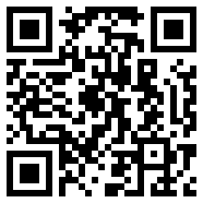 wp7软件下载彩色版