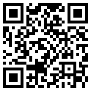 300迷你币永久激活码安卓破解Web2.0版