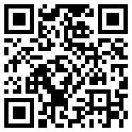 read修复工具下载新手攻略MOD内置菜单Web1.0版