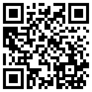 wp7软件下载智能版