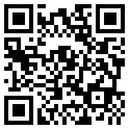 100种款禁用软件app