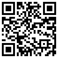 qq游戏大厅Web1.0版