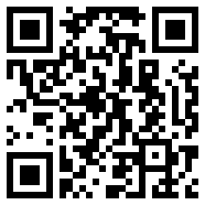 PUBG TOOL画质软件120帧免费正版