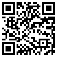 TAP TAP官方安装精产国品免费老版