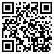 read修复工具下载新手攻略MOD内置菜单安卓破解WiFi版